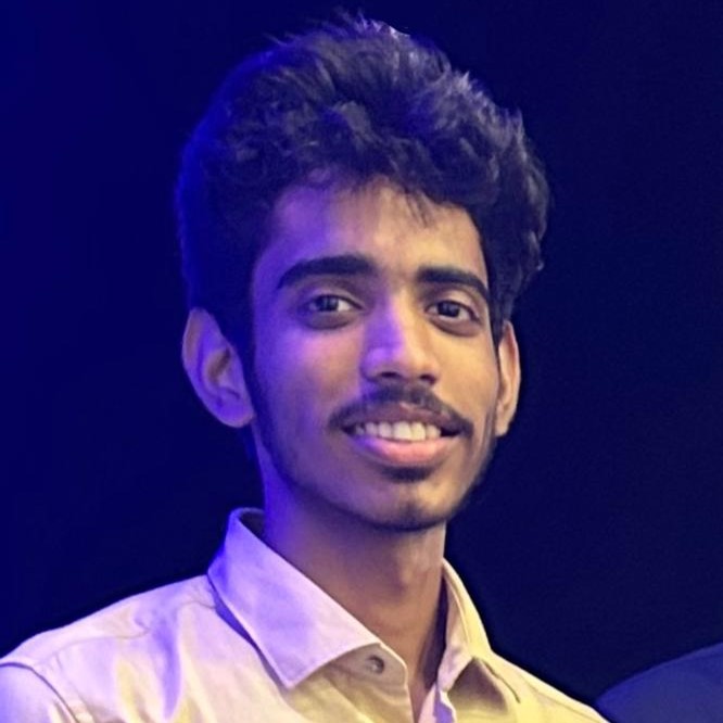 Revanth